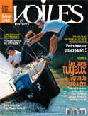 vv oct 2005